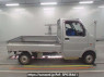 Used 2012 MT suzuki carry-truck DA63T Image[2]
