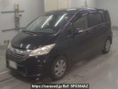Honda Freed GB3