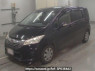 Used 2014 AT honda freed GB3 Image[0]
