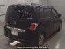 Used 2014 AT honda freed GB3 Image[1]