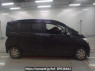 Used 2014 AT honda freed GB3 Image[2]