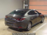Used 2019 AT mazda mazda3 BPFP Image[1]