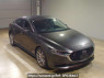 Used 2019 AT mazda mazda3 BPFP Image[2]