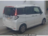 Used 2023 AT toyota roomy M900A Image[1]