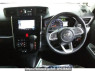 Used 2023 AT toyota roomy M900A Image[2]