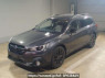 Used 2019 AT subaru legacy-outback BS9 Image[0]