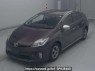 Used 2013 AT toyota prius ZVW30 Image[0]