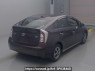 Used 2013 AT toyota prius ZVW30 Image[1]