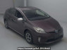 Used 2013 AT toyota prius ZVW30 Image[2]