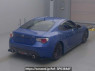 Used 2013 AT subaru brz ZC6 Image[1]