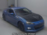 Used 2013 AT subaru brz ZC6 Image[2]