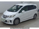 Honda Freed GB3