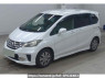 Used 2013 AT honda freed GB3 Image[0]