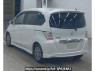 Used 2013 AT honda freed GB3 Image[1]