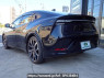 Used 2023 AT toyota prius-phv MXWH61 Image[1]