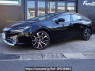Used 2023 AT toyota prius-phv MXWH61 Image[2]