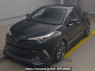 Used 2017 AT toyota c-hr ZYX10 Image[0]