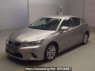 Used 2016 AT lexus ct ZWA10 Image[0]