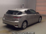 Used 2016 AT lexus ct ZWA10 Image[1]