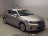 Used 2016 AT lexus ct ZWA10 Image[2]