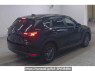 Used 2019 AT mazda cx-5 KF2P Image[1]