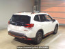 Used 2019 AT subaru forester SK9 Image[1]