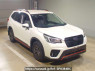 Used 2019 AT subaru forester SK9 Image[2]
