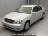 Used 2000 AT toyota celsior UCF31 Image[0]