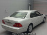 Used 2000 AT toyota celsior UCF31 Image[1]