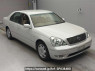 Used 2000 AT toyota celsior UCF31 Image[2]