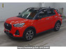 Used 2023 AT daihatsu rocky A210S Image[0]