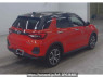 Used 2023 AT daihatsu rocky A210S Image[1]