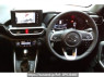 Used 2023 AT daihatsu rocky A210S Image[2]