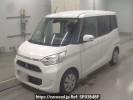 Mitsubishi eK Space B11A