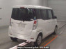 Used 2019 AT mitsubishi ek-space B11A Image[1]
