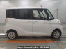 Used 2019 AT mitsubishi ek-space B11A Image[2]