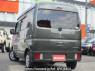 Used 2022 AT suzuki every DA17V Image[1]