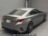 Used 2014 AT lexus rc GSC10 Image[1]
