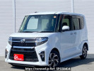 Daihatsu Tanto Custom LA650S