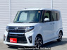 Used 2019 AT daihatsu tanto-custom LA650S Image[0]