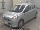 Daihatsu Mira e:S LA350S