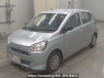 Used 2020 AT daihatsu mira-e-s LA350S Image[0]