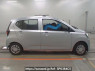 Used 2020 AT daihatsu mira-e-s LA350S Image[2]