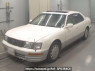 Used 1996 AT toyota celsior UCF21 Image[0]