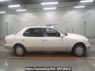 Used 1996 AT toyota celsior UCF21 Image[2]