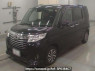 Used 2019 AT toyota roomy M900A Image[0]