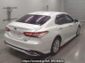 Used 2020 AT toyota camry AXVH70 Image[1]