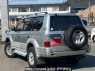 Used 1999 AT toyota land-cruiser-prado RZJ95W Image[1]