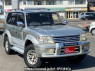 Used 1999 AT toyota land-cruiser-prado RZJ95W Image[2]