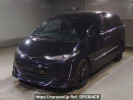 Toyota Estima ACR50W